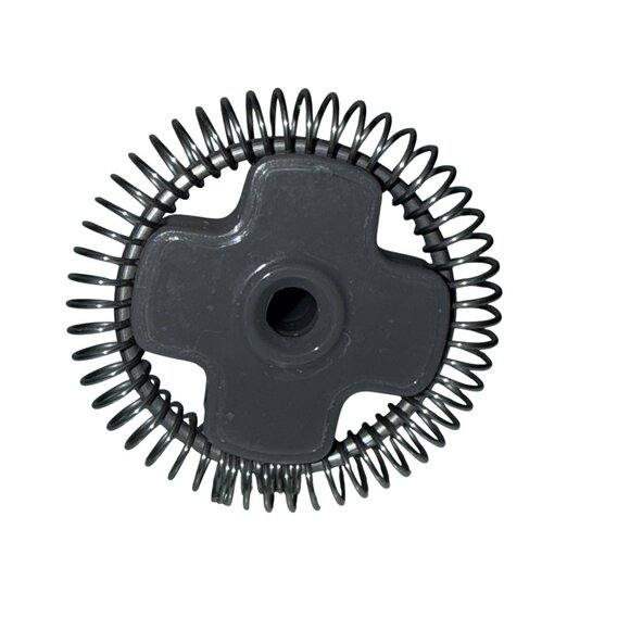 Dreo DR-KMF002 Barista Maker Milk Frother 8 in 1 Thick Foam Disc Tip Part - Picture 5 of 5